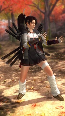 File:DOA5LR costume Senran Kagura Momiji.jpg