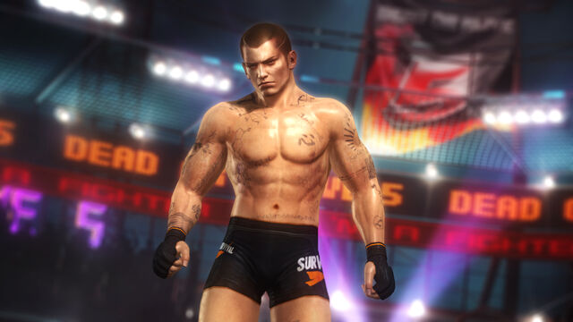 File:DOA5 Rig FightersPack.jpg