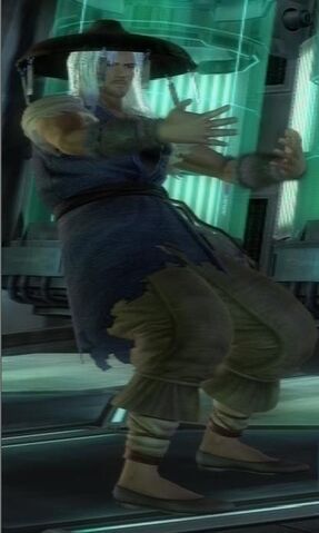 File:Brad Costume 2.jpg