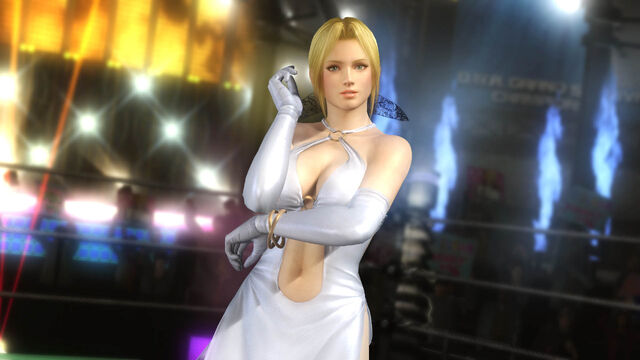 File:DOA5 Helena China.jpg