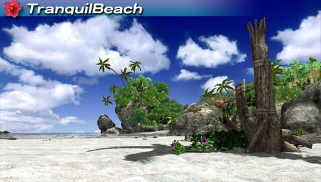 File:DOAPTranquilBeach.jpg
