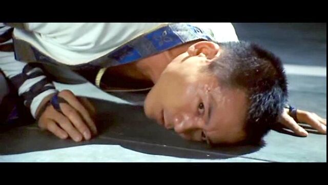 File:DOA Movie Hayate.jpg