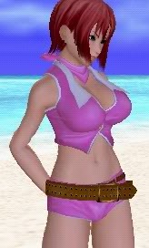 Msn texas holdem online Support roulette pot de fleur