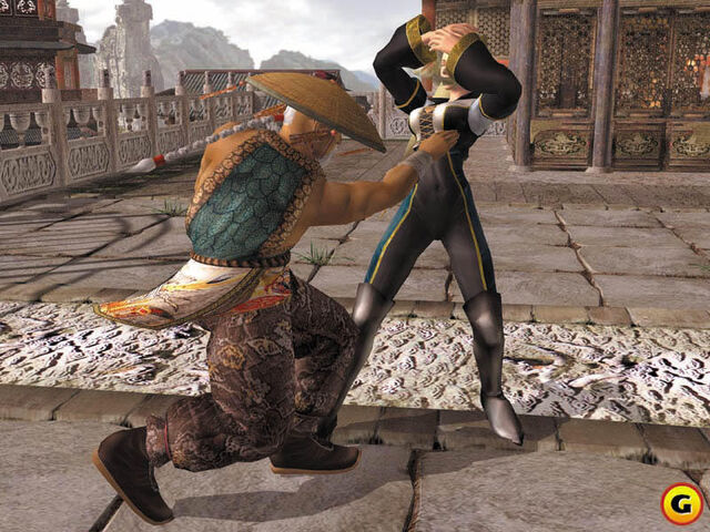 File:391549-deadoralive3 010.jpg