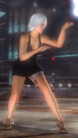 File:Christie - Costume 04.jpg
