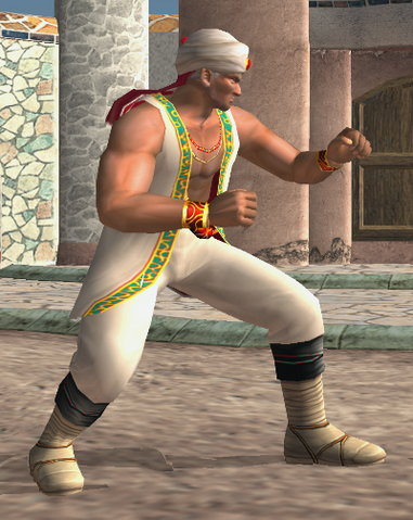 File:DOA2 Leon C2.png