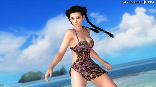 File:DOA5 Pai Getaway2.jpg