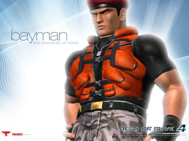 File:DOA4 Bayman.jpg
