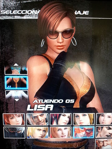 File:Lisa Costume 5.jpg
