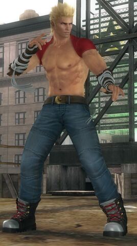 File:DOA5LR Jacky C5.jpg