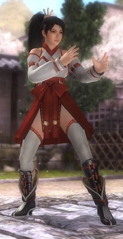 File:DOA5U Momiji C4.jpg