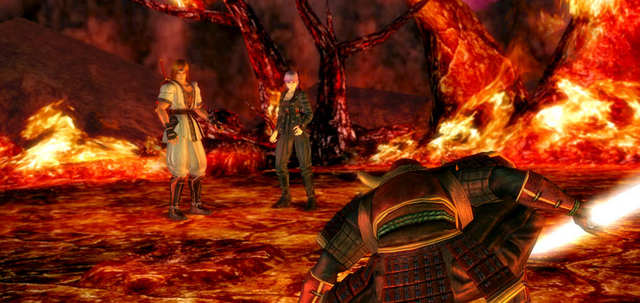 File:DOAD HayAyaOmega.png