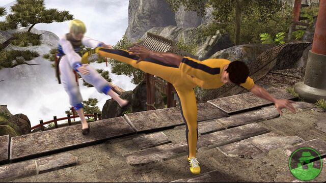 File:Jann vs Eliot.jpg