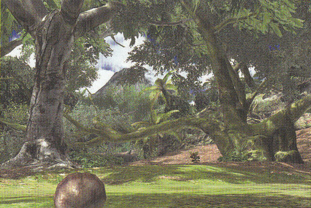 File:BrilliantJungle2.jpg