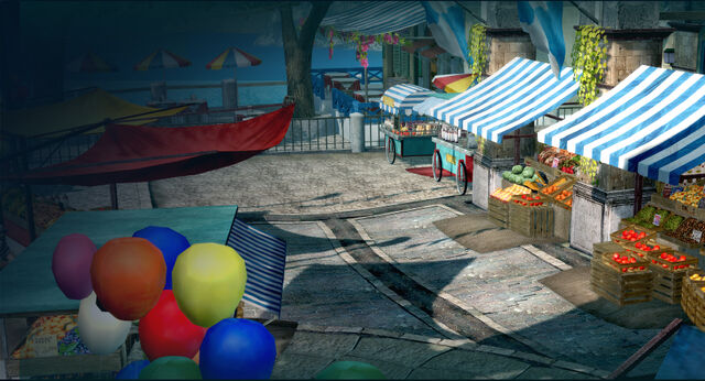 File:Stage bg09.jpg