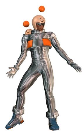 File:DOAD Render Zack.jpg