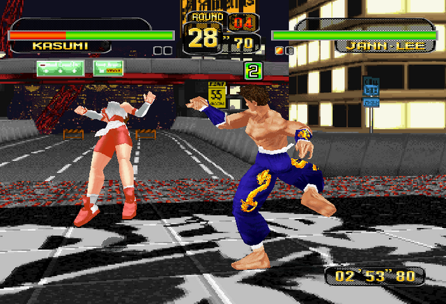 File:L5679.png