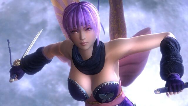 File:NGS2 Ayane.jpg