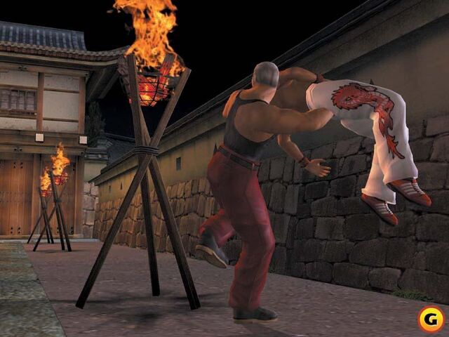 File:395648-deadoralive3 028.jpg