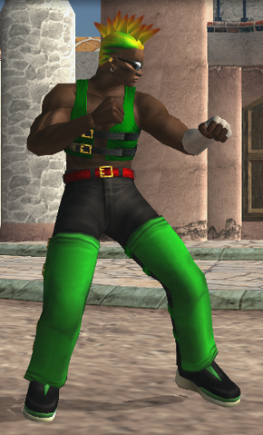 File:DOA2 Zack C2.png