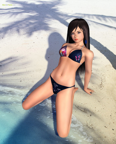 File:Kokoro bikini.png
