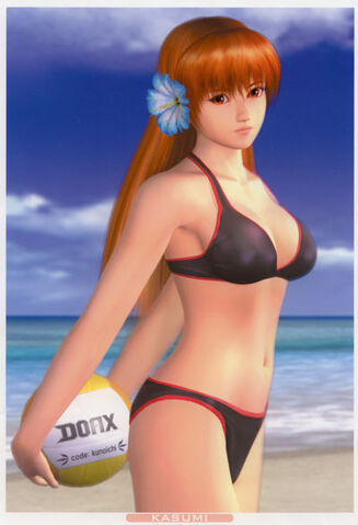 File:Bs-kasumi-1-.jpg