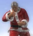 Thumbnail for version as of 16:44, March 13, 2013