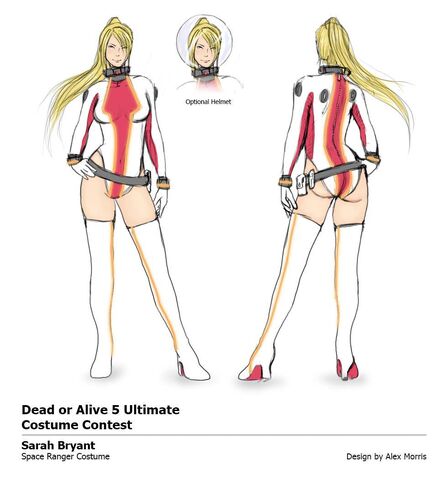 File:Doa-5-costume-sarah.jpg
