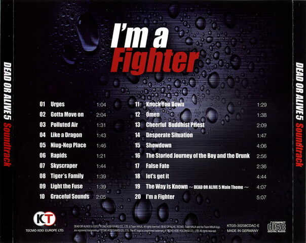 File:DOA5 Soundtrack Back.jpg