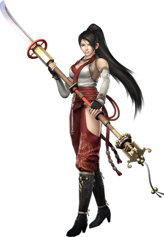 File:WO3H-Momiji.png