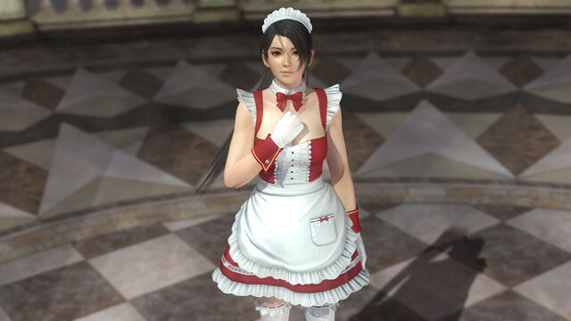 File:DOA5U Momiji Maid.jpg