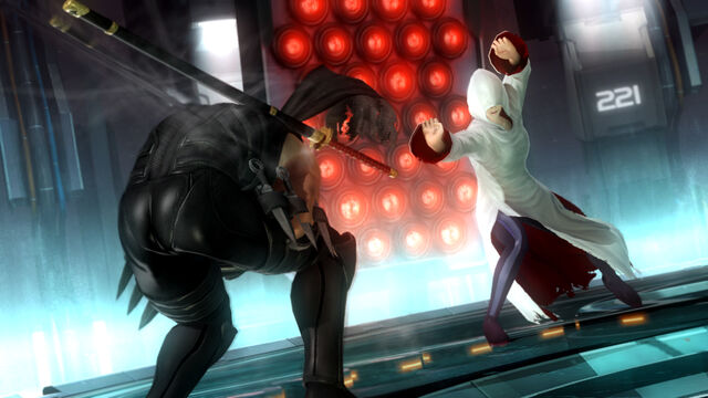 File:Phase4 Hayabusa.jpg