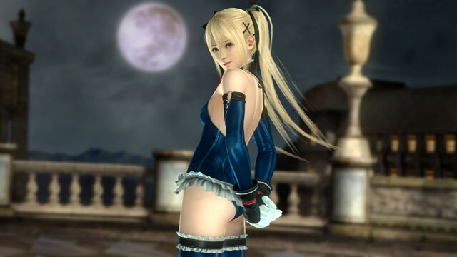File:DOA5UA Marie C2-1.jpg