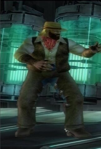 File:Bass Costume 3.jpg