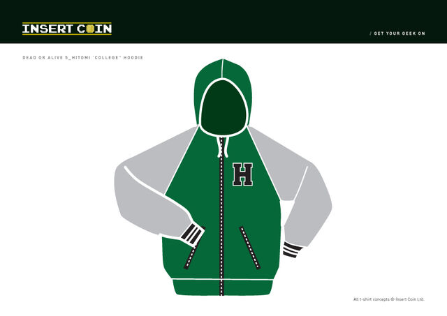 File:DOA5 Hoodie.jpg