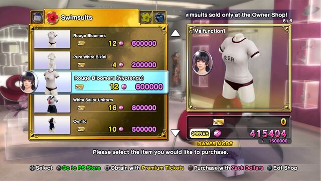 File:Rouge Bloomers (Nyotengu).jpg
