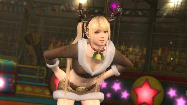 File:DOA5U Marie Rose Xmas.jpg