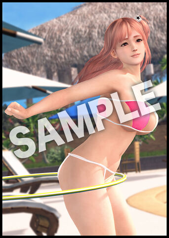 File:Honoka March Poster.jpg