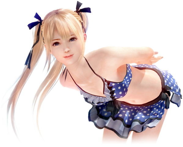 File:C01 img.png