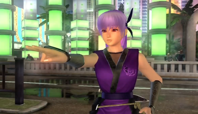 File:DOA4 Ayane.png