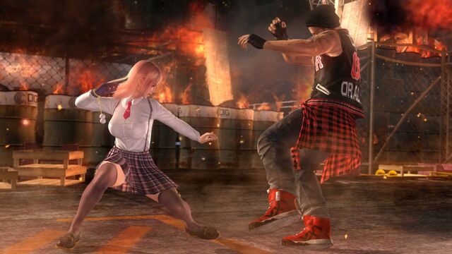 File:DOA5LR Honoka Rig.jpg