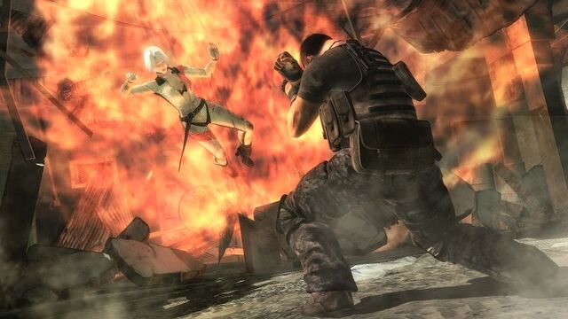 File:DOA5 BaymanvsChristie1.jpg