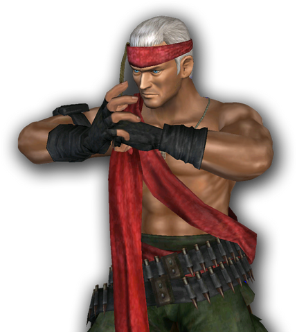 File:DOAD Leon Profile.png
