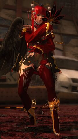 File:Deception Costume Nyotengu.jpg