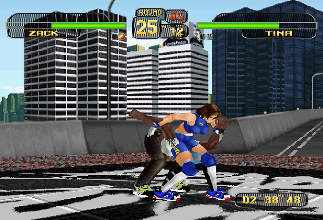 File:Doa1sat-3a.png