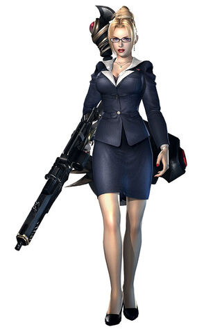 File:Ngs2-dlc-rachel.jpg