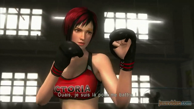 File:Vlcsnap-2012-09-10-20h12m19s74.png