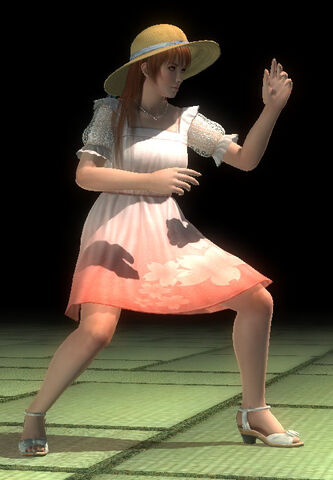 File:ALBUMMM21T2320006028061.jpg