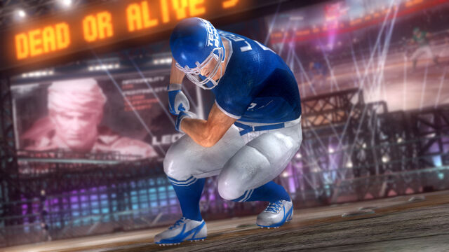 File:DOA5U Leon Sports.jpg
