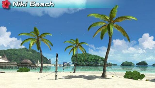 File:DOAPNikiBeach.jpg